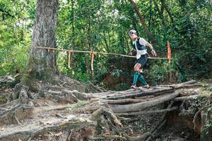 BIB: 
                            <button type="button" onclick="openModal(27802741)" class="btn btn-primary btn-sm float-right btn-popup" data-toggle="modal" data-target=".modal-high-quality">
                        <i class="fas fa-shopping-cart"></i> Add to Cart
                    </button>
                                            <button type="button" onclick="isThisMe(27802741, true)" class="btn btn-success btn-sm float-right btn-popup btn-isme hidden" data-toggle="tooltip" data-placement="bottom" title="นี่คือรูปของคุณใช่ไหม คลิกที่นี่เพื่อเอาเข้าอัลบั้ม">
                        <i class="fas fa-plus"></i> Add to album
                    </button>
                    <button type="button" onclick="isThisMe(27802741, false)" class="btn btn-warning btn-sm float-right btn-popup btn-isnotme hidden">
                        <i class="fas fa-ban"></i> Remove from album
                    </button>